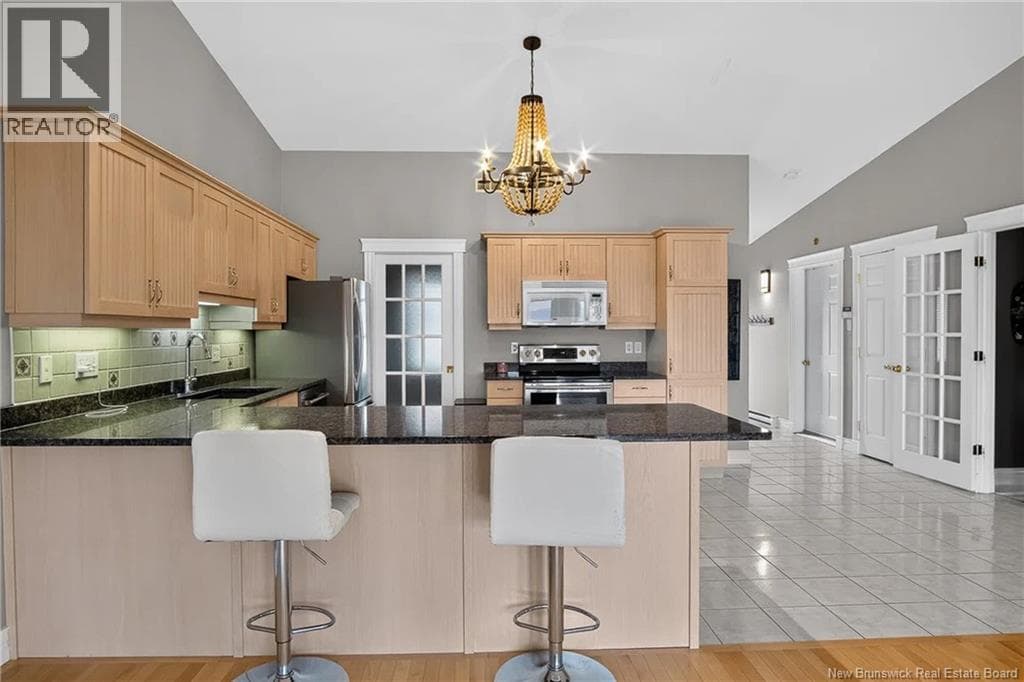 63 Merritt Hill Road, photo 8
