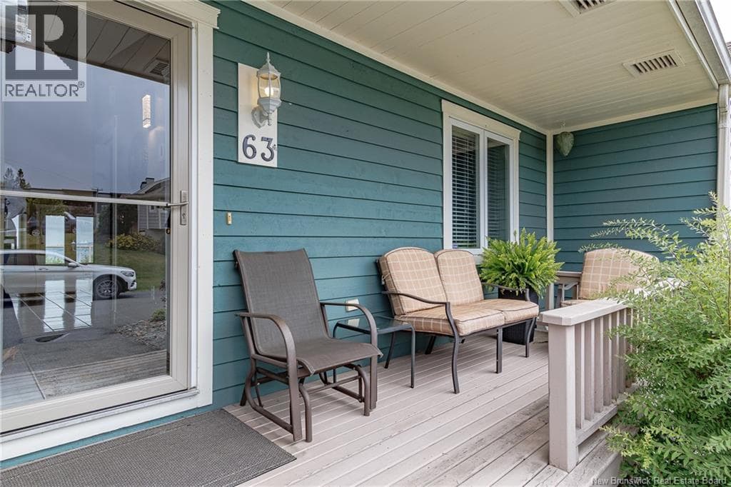63 Merritt Hill Road, photo 3