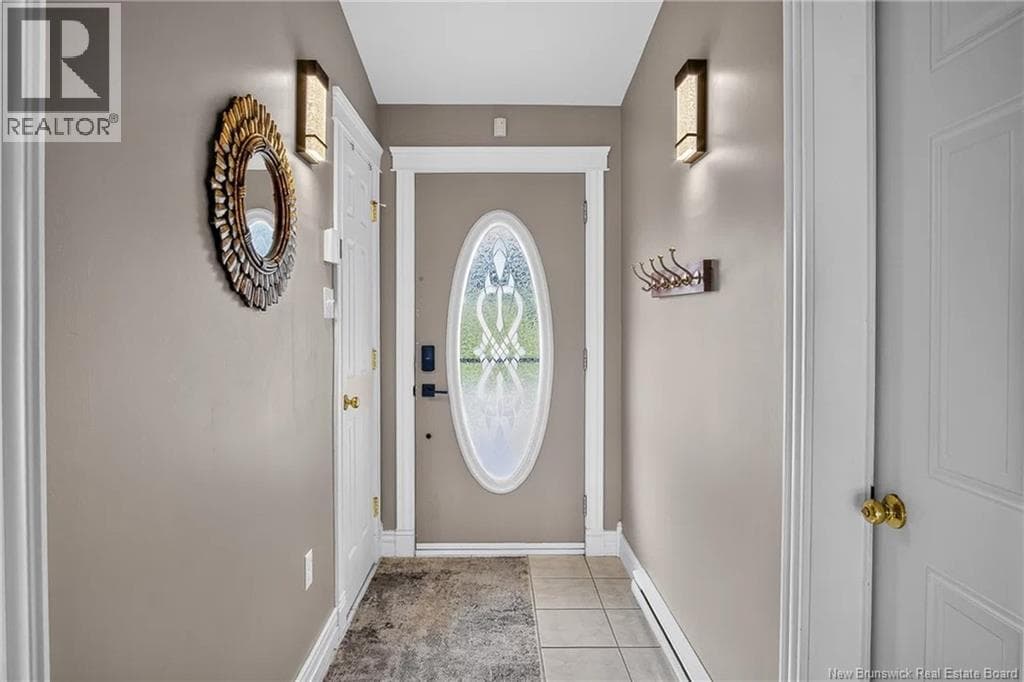 63 Merritt Hill Road, photo 5