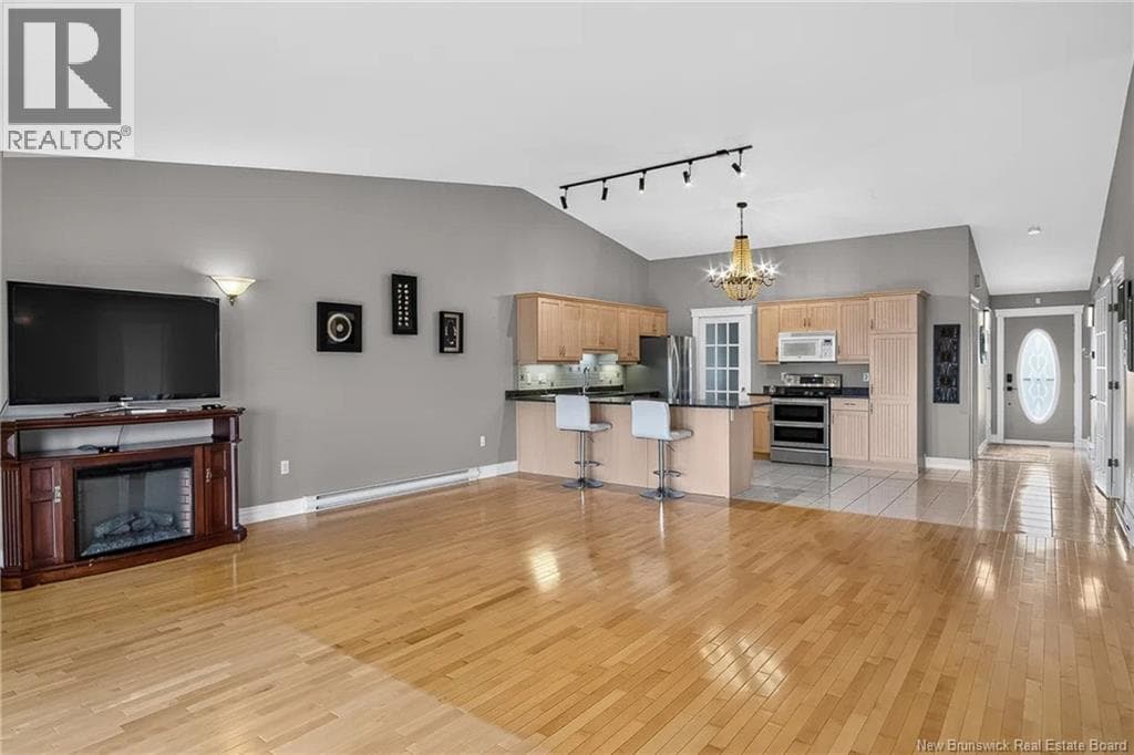 63 Merritt Hill Road, photo 7