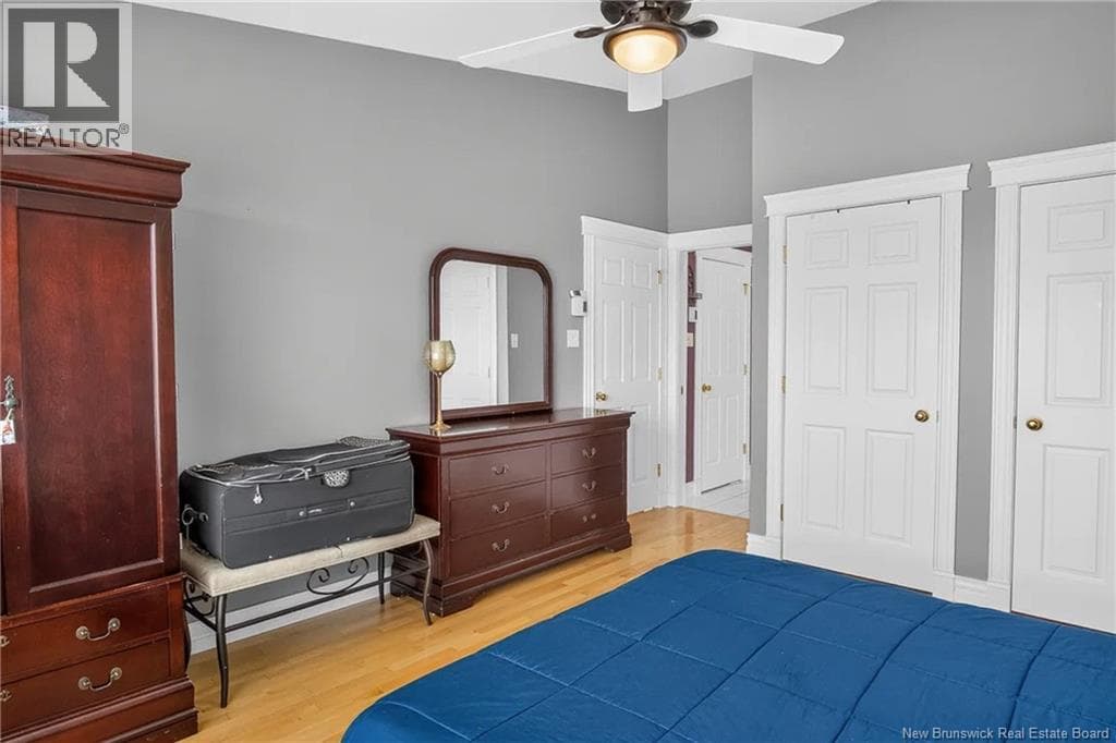 63 Merritt Hill Road, photo 20
