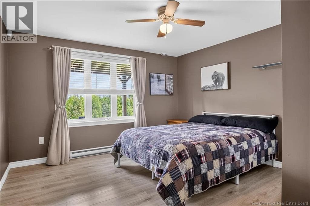 63 Merritt Hill Road, photo 25