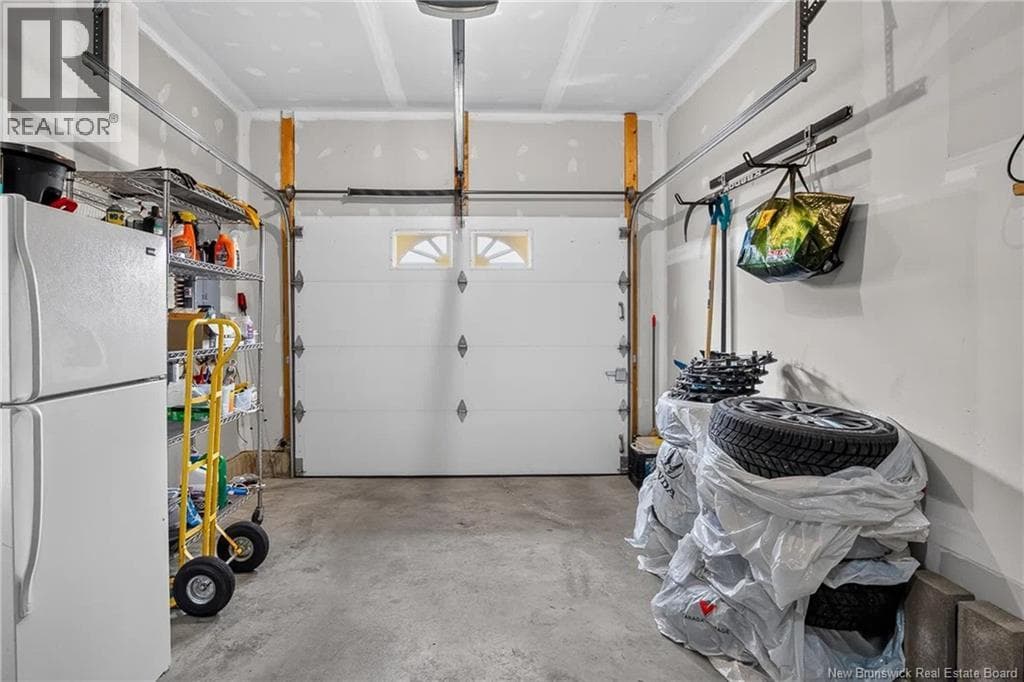63 Merritt Hill Road, photo 35