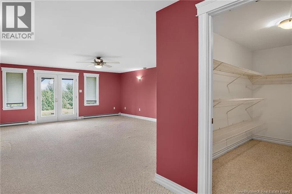 63 Merritt Hill Road, photo 28