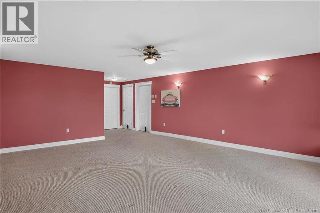63 Merritt Hill Road, photo 29