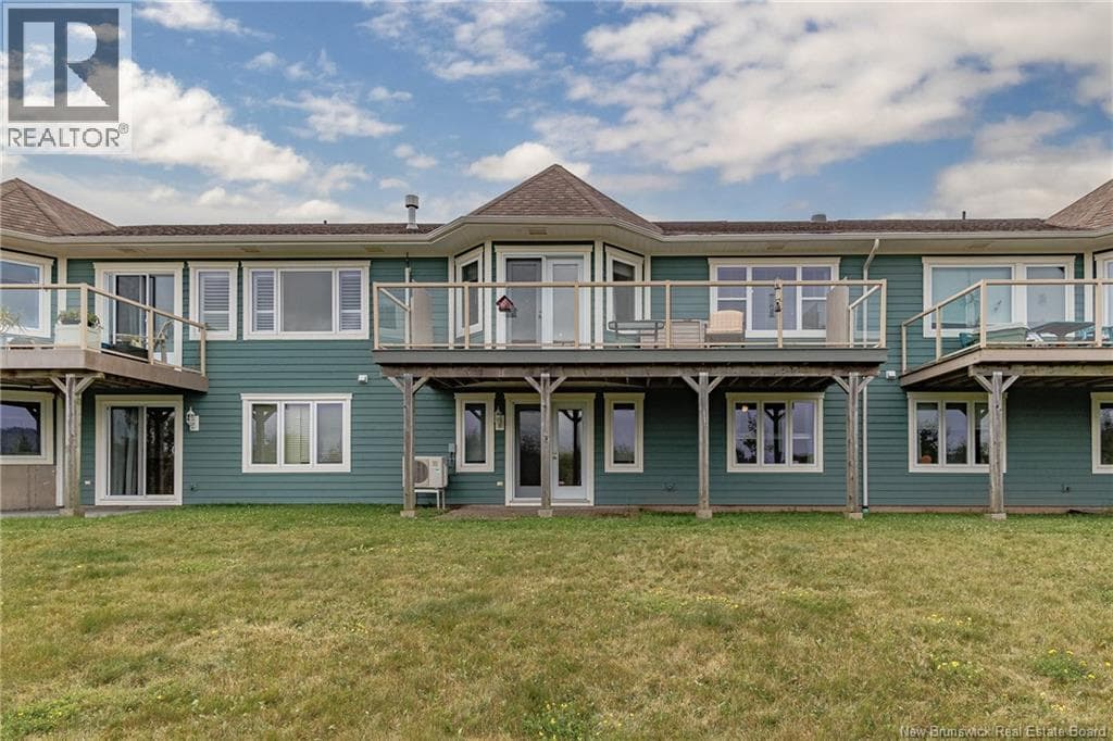 63 Merritt Hill Road, photo 30