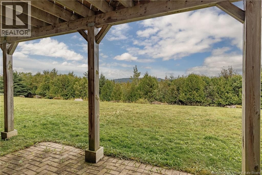 63 Merritt Hill Road, photo 31