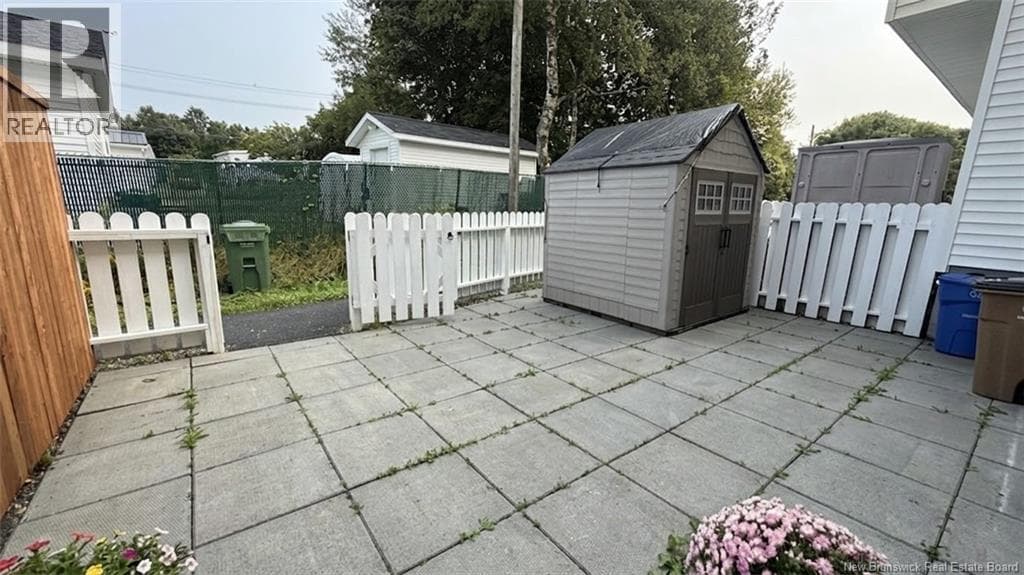 110 Tartan Street, photo 3