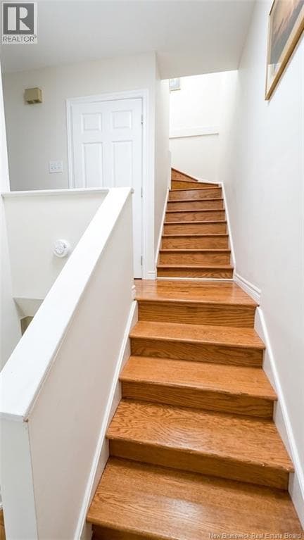 110 Tartan Street, photo 5