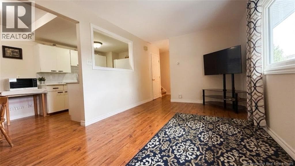 110 Tartan Street, photo 6