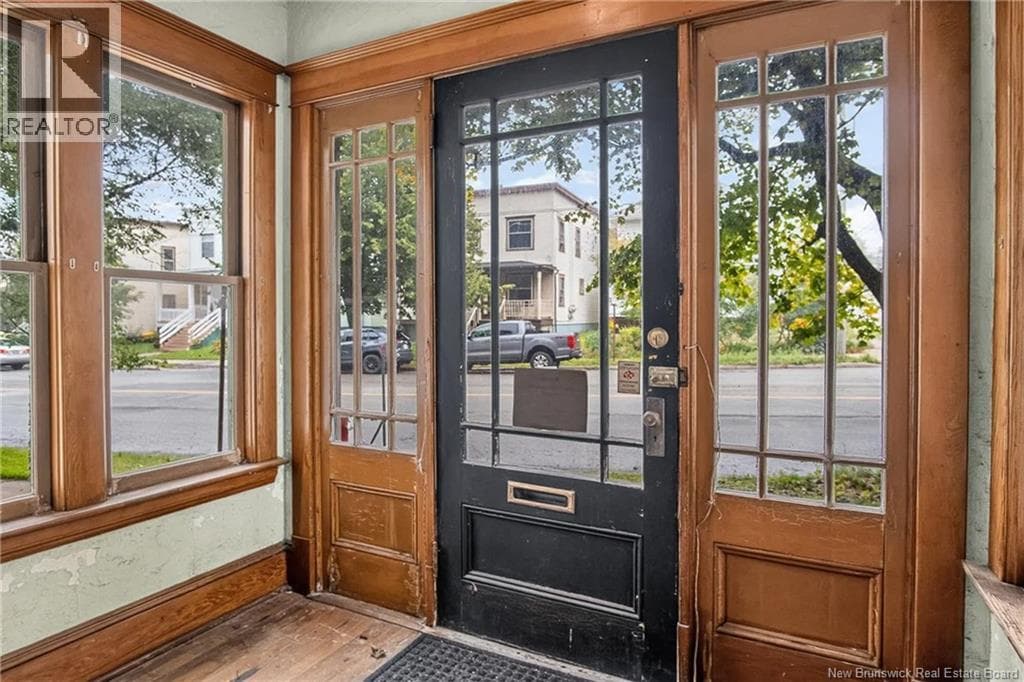 330-332 Prince Street, photo 3