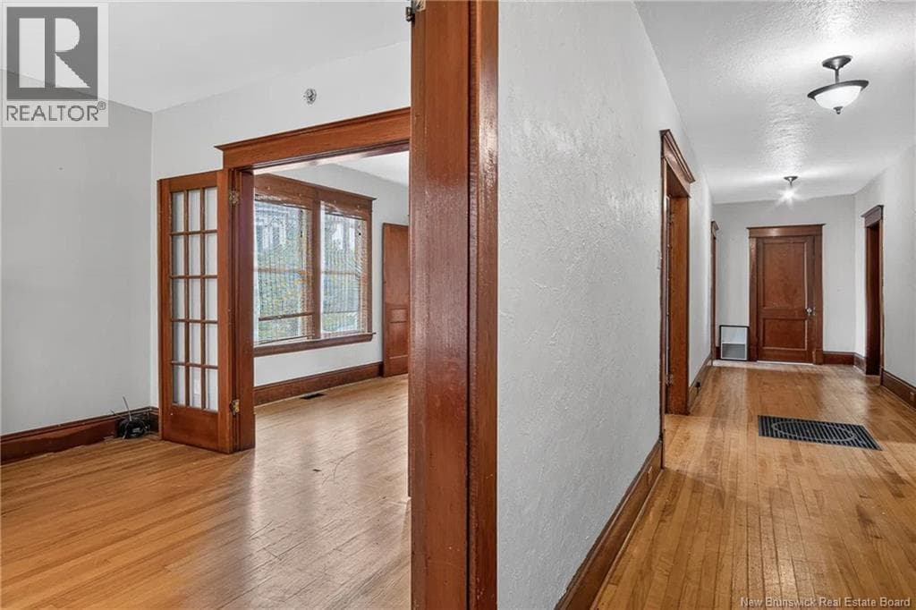 330-332 Prince Street, photo 5
