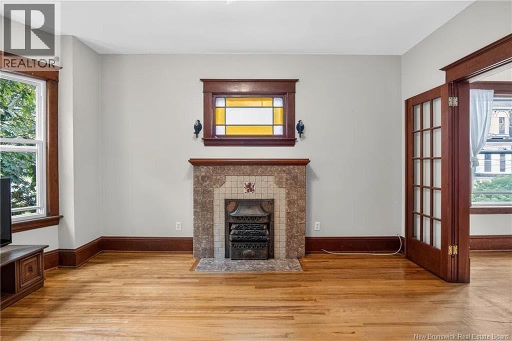 330-332 Prince Street, photo 6
