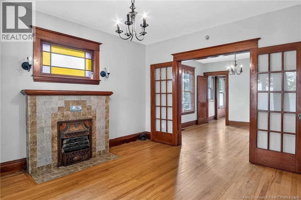 330-332 Prince Street, photo 7