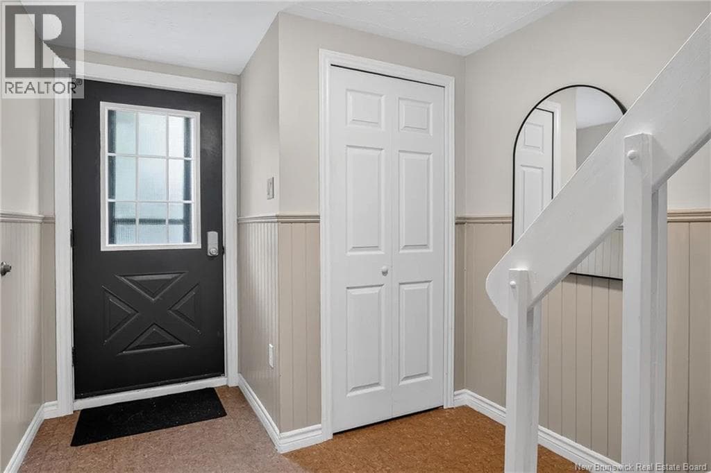 31 Shadowhill Court, photo 3