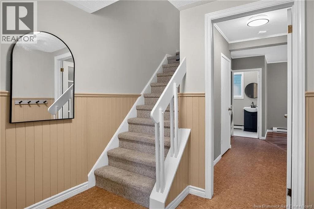 31 Shadowhill Court, photo 4