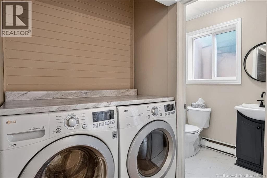 31 Shadowhill Court, photo 5