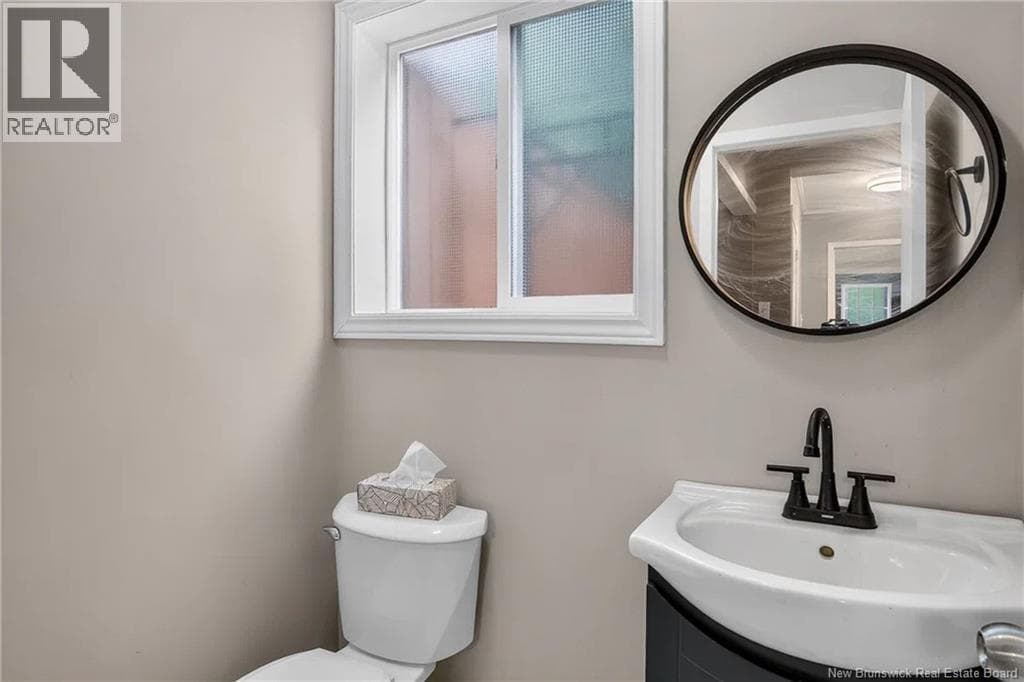 31 Shadowhill Court, photo 6