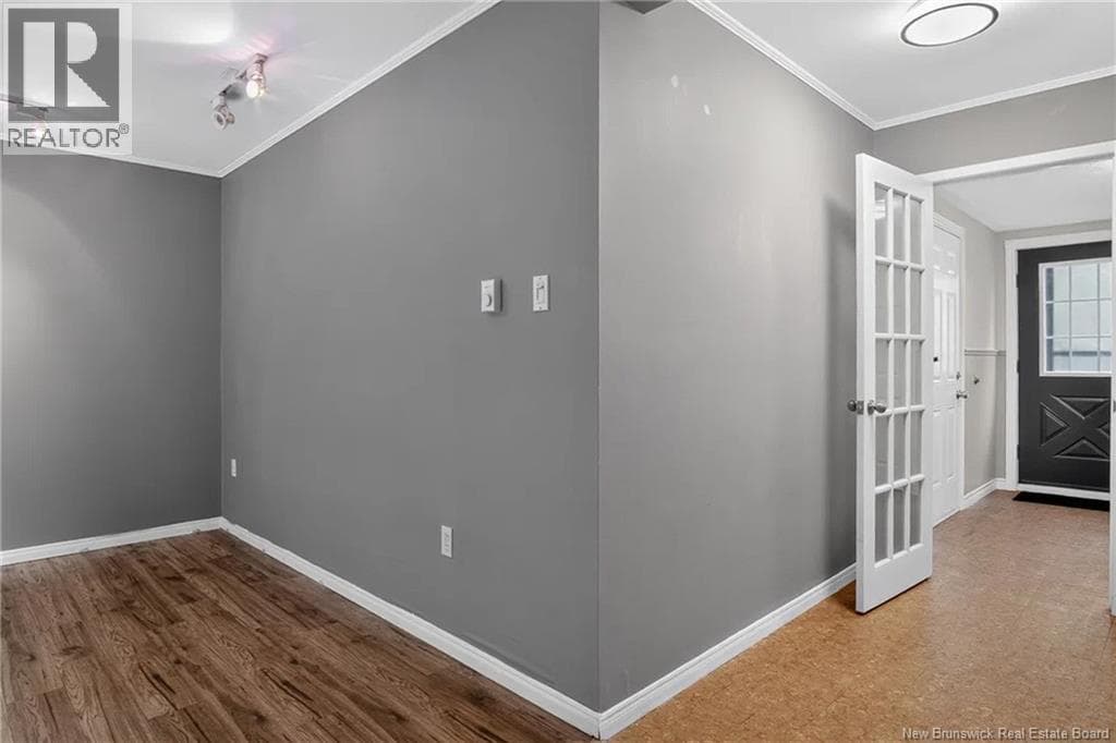 31 Shadowhill Court, photo 7