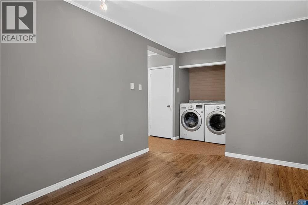 31 Shadowhill Court, photo 8