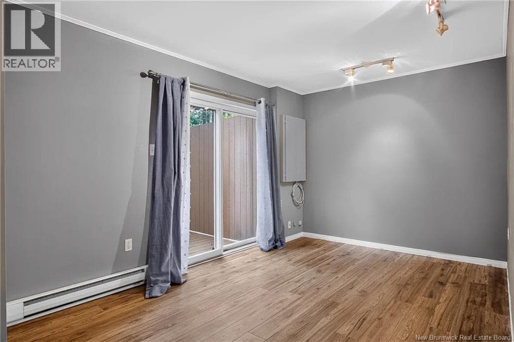 31 Shadowhill Court, photo 9