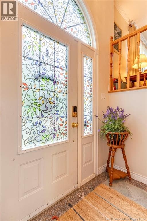360 Gondola Point, photo 6