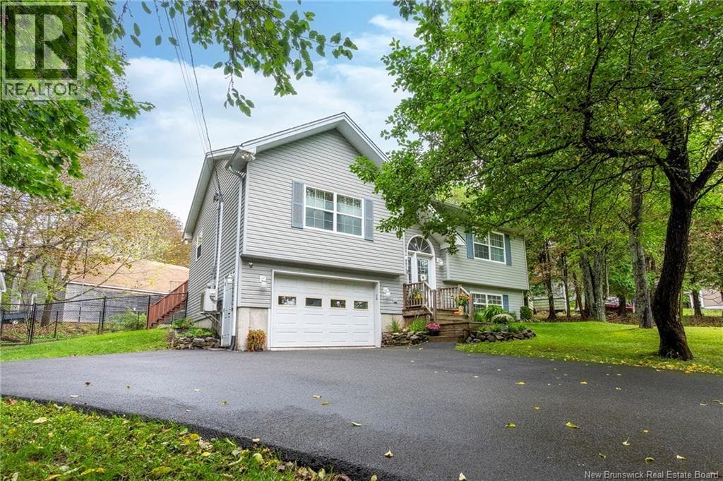 360 Gondola Point