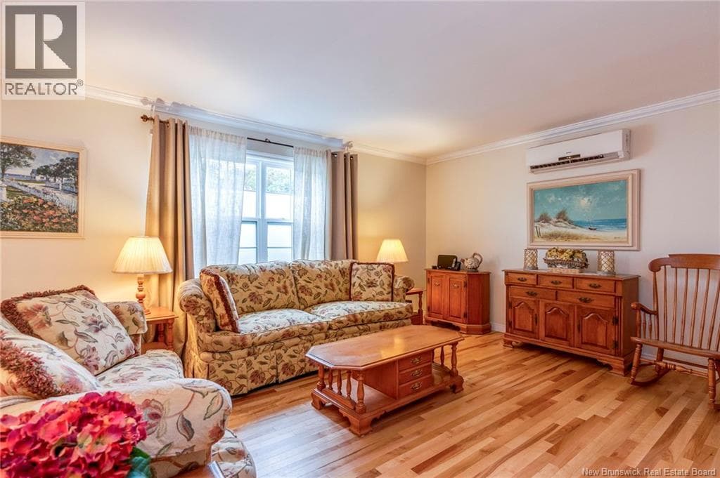360 Gondola Point, photo 3