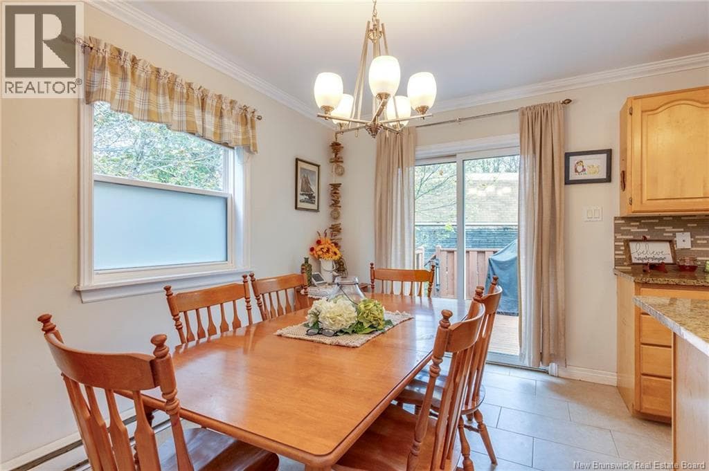 360 Gondola Point, photo 5