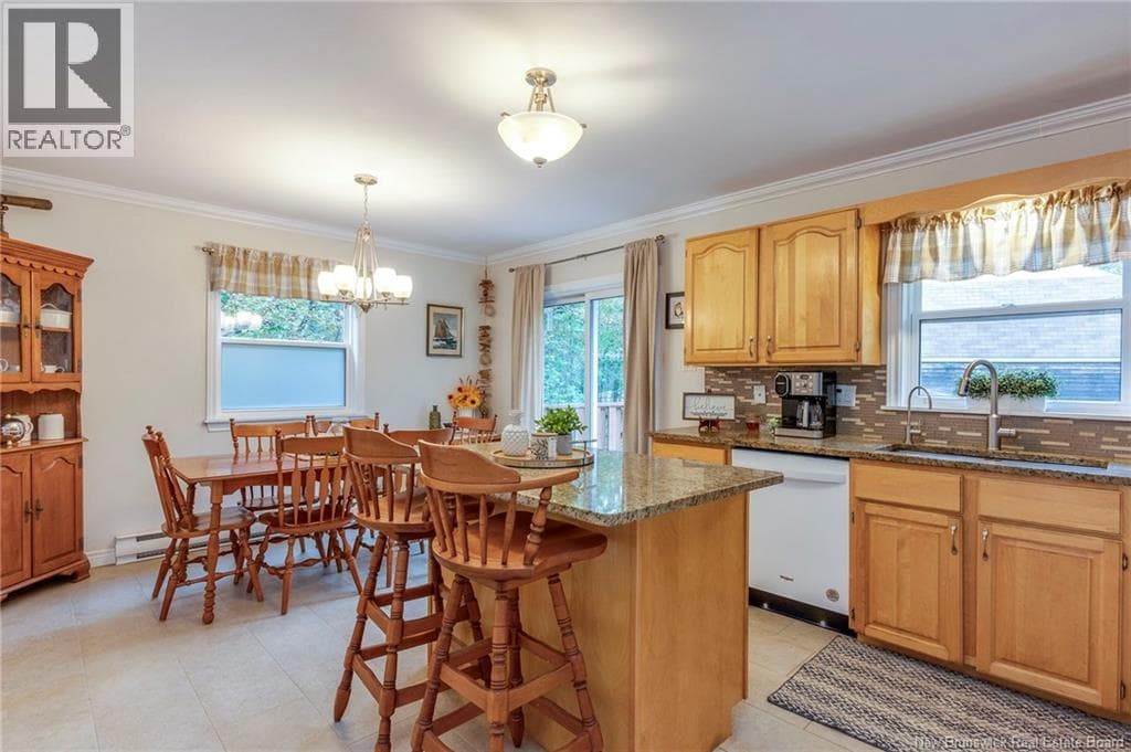 360 Gondola Point, photo 4