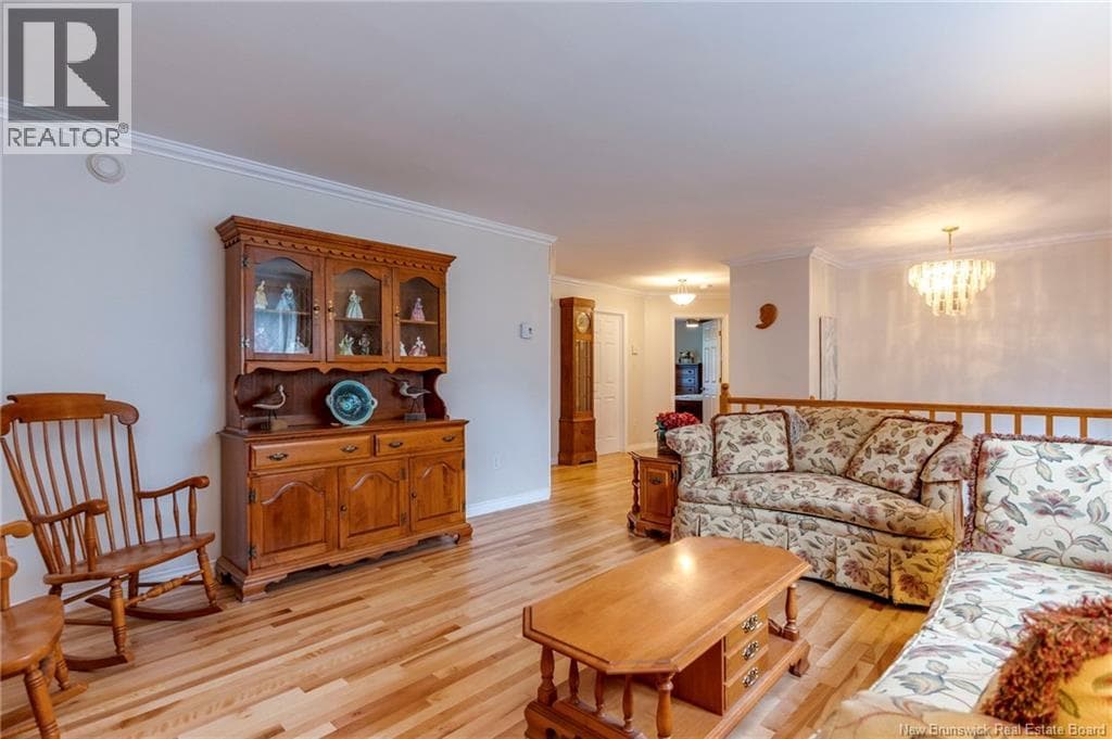 360 Gondola Point, photo 8