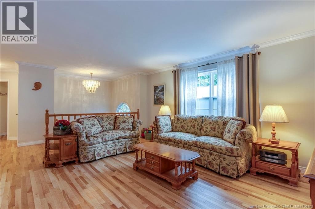 360 Gondola Point, photo 9