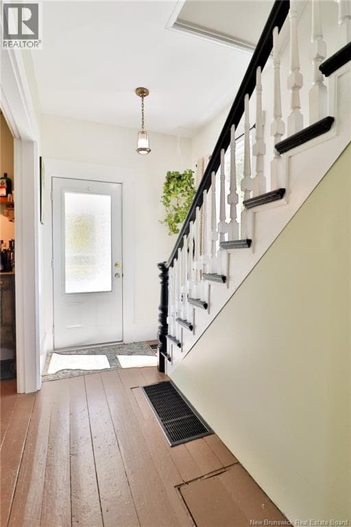 86 Kennebecasis River Road, photo 5