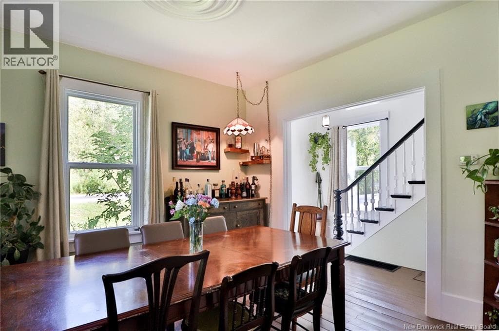 86 Kennebecasis River Road, photo 7
