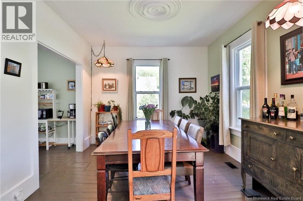 86 Kennebecasis River Road, photo 6