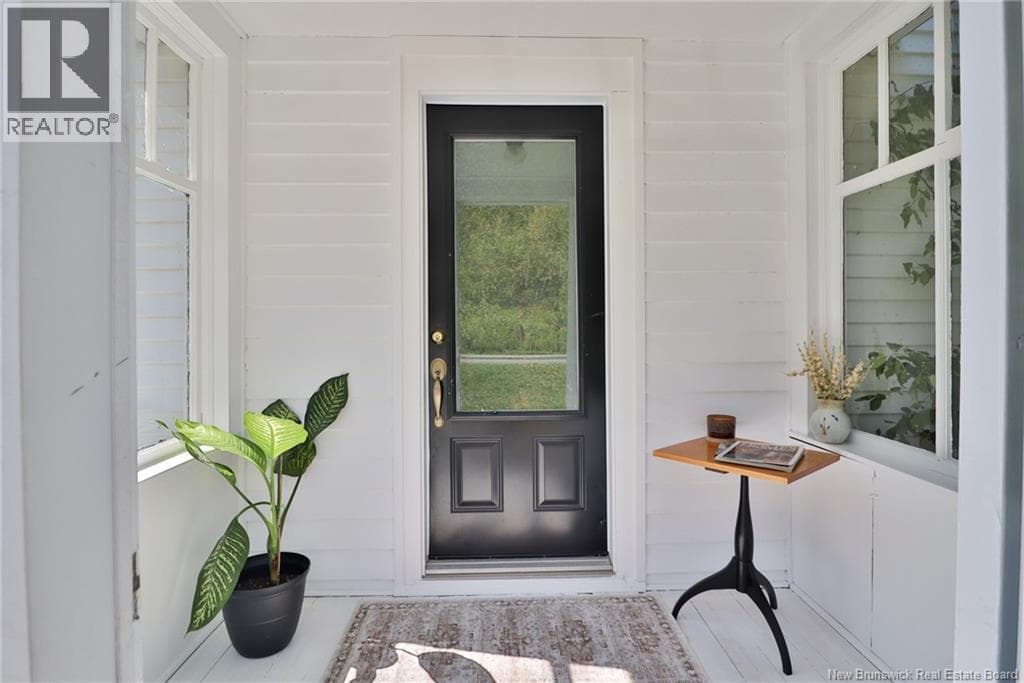 86 Kennebecasis River Road, photo 4
