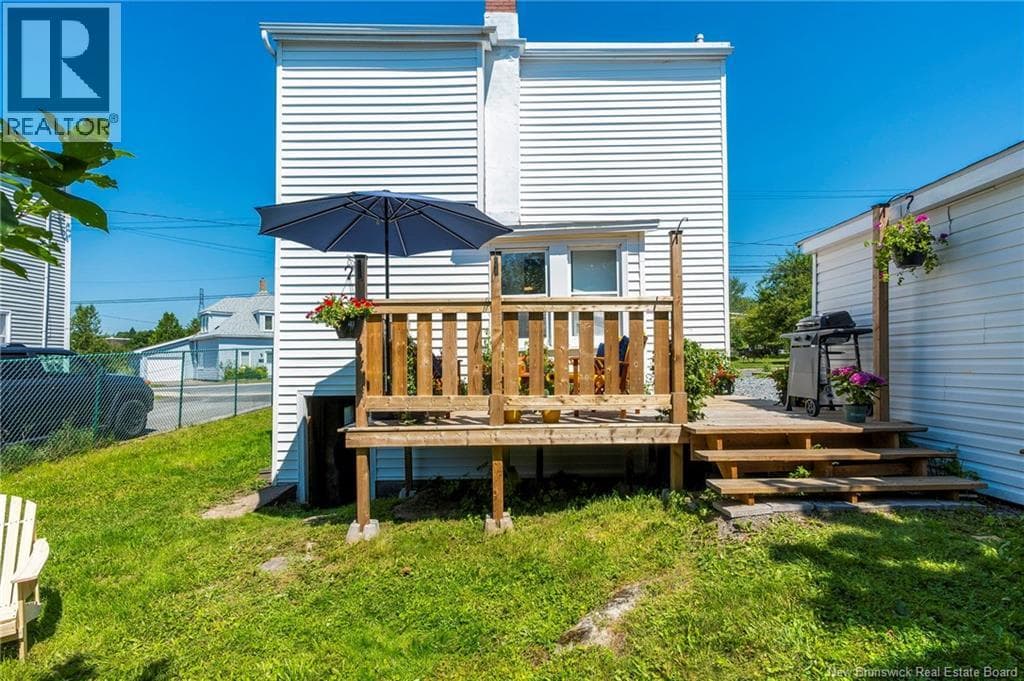 182 Visart Street, photo 4