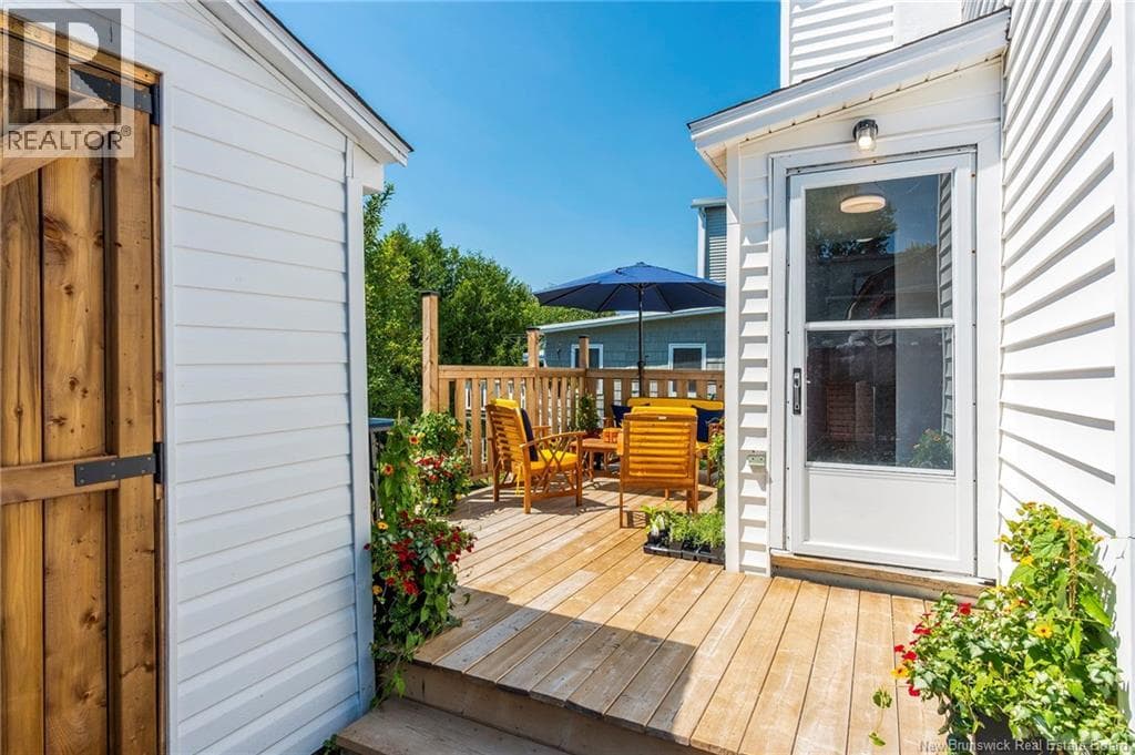 182 Visart Street, photo 5