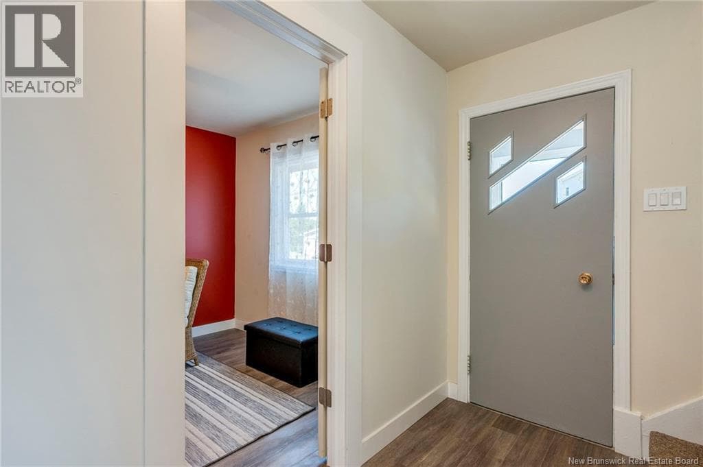 182 Visart Street, photo 6