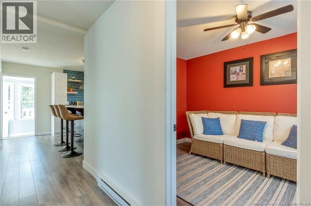 182 Visart Street, photo 9