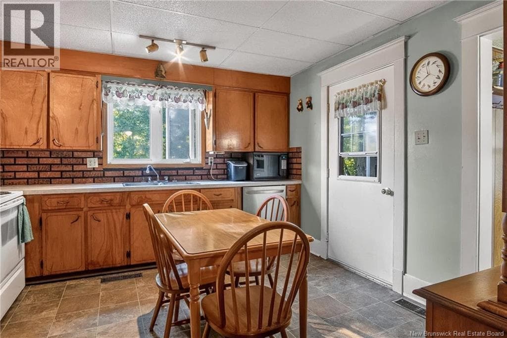 28 Marr Road, photo 11