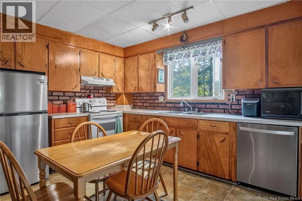 28 Marr Road, photo 12