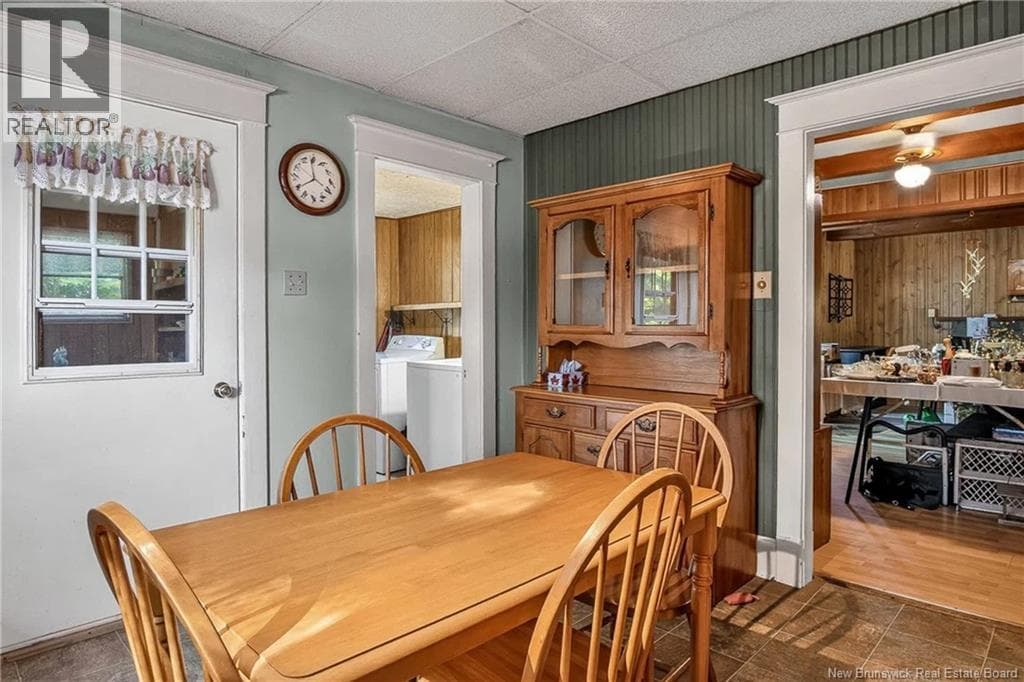 28 Marr Road, photo 13