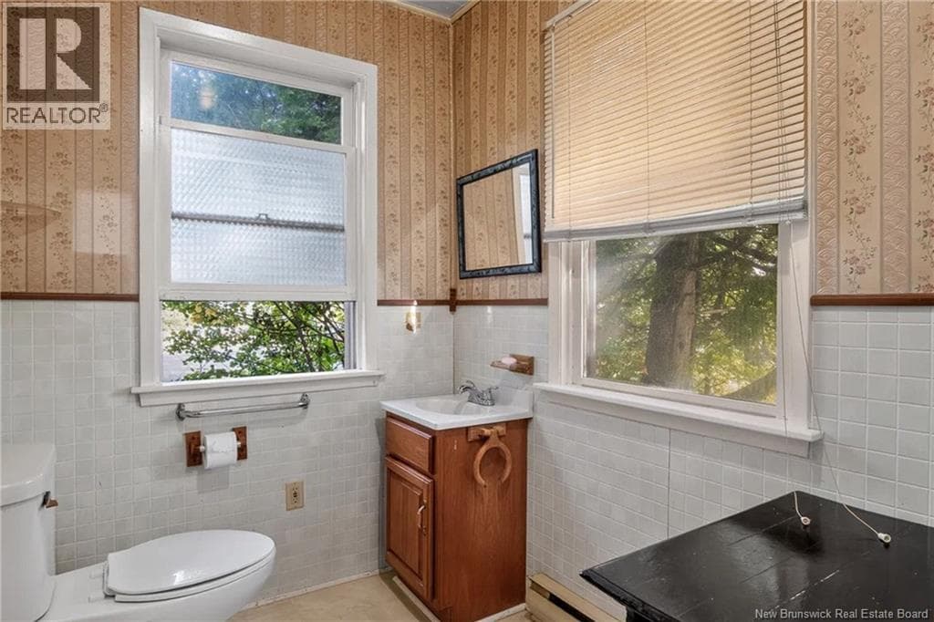 28 Marr Road, photo 14