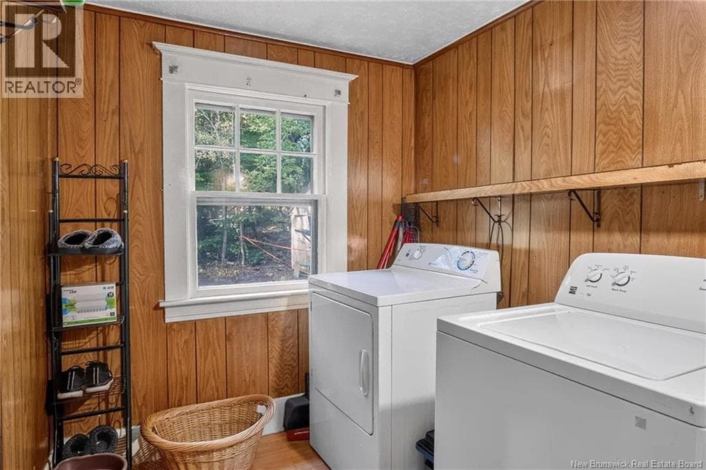 28 Marr Road, photo 15