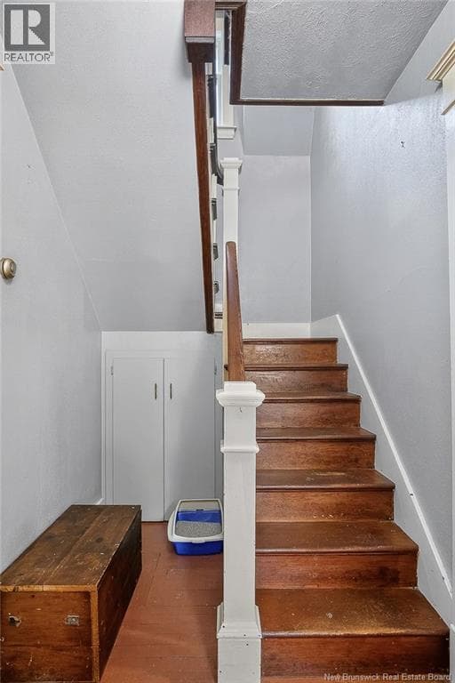 28 Marr Road, photo 16