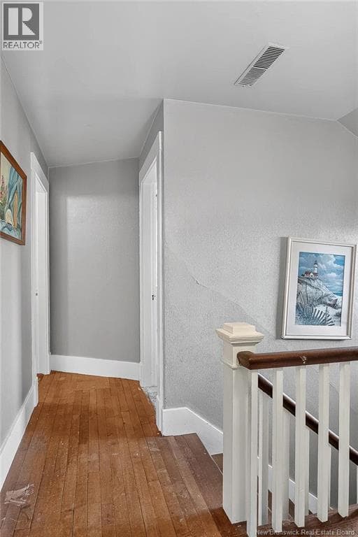 28 Marr Road, photo 17