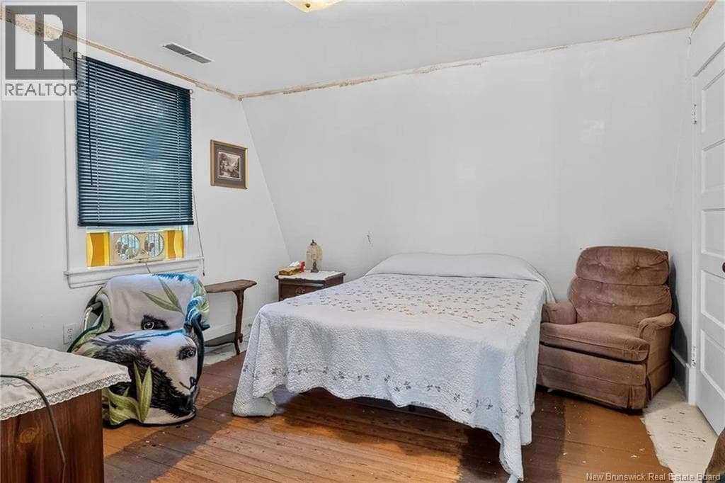 28 Marr Road, photo 19