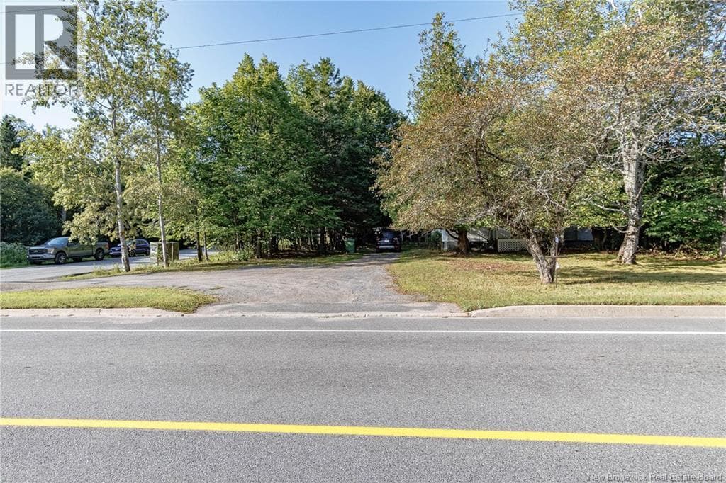 28 Marr Road, photo 2
