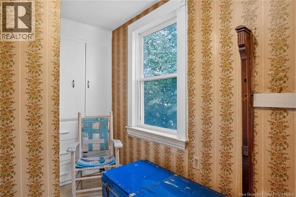 28 Marr Road, photo 20